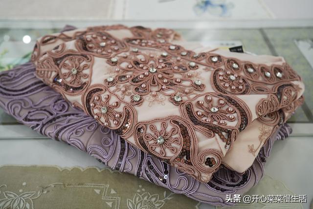 潮州旅游攻略2天一晚自驾游（盘点潮州19个旅游景点）(35)