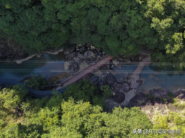 潮州旅游攻略2天一晚自驾游（盘点潮州19个旅游景点）(16)