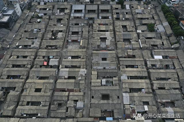 潮州旅游攻略2天一晚自驾游（盘点潮州19个旅游景点）(19)