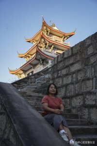 ​潮州旅游攻略2天一晚自驾游（盘点潮州19个旅游景点）