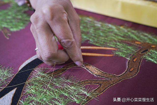 潮州旅游攻略2天一晚自驾游（盘点潮州19个旅游景点）(36)