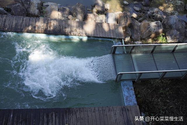 潮州旅游攻略2天一晚自驾游（盘点潮州19个旅游景点）(18)