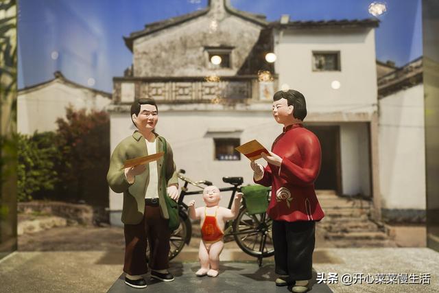 潮州旅游攻略2天一晚自驾游（盘点潮州19个旅游景点）(29)