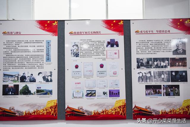 潮州旅游攻略2天一晚自驾游（盘点潮州19个旅游景点）(37)