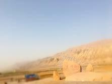 巴州风景美如画，本想吟诗赠天下，奈何自己没文化