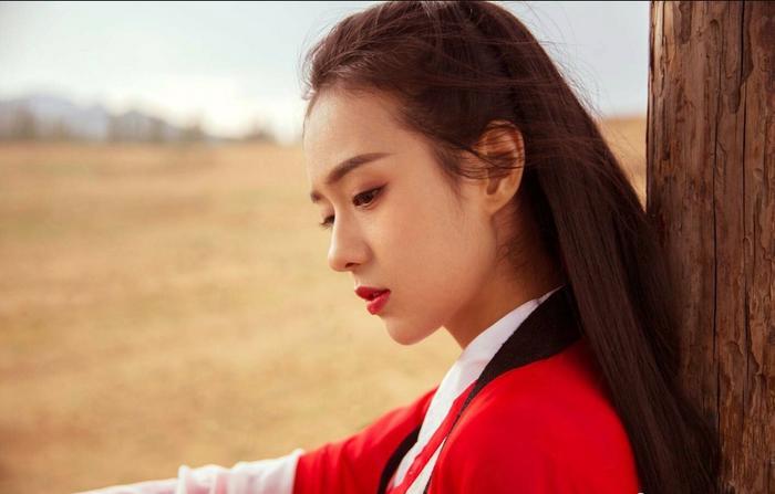 巴州风景美如画，本想吟诗赠天下，奈何自己没文化