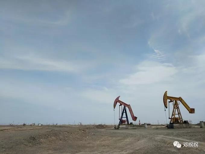 巴州风景美如画，本想吟诗赠天下，奈何自己没文化