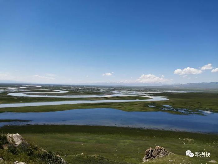 巴州风景美如画，本想吟诗赠天下，奈何自己没文化