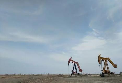 巴州风景美如画，本想吟诗赠天下，奈何自己没文化