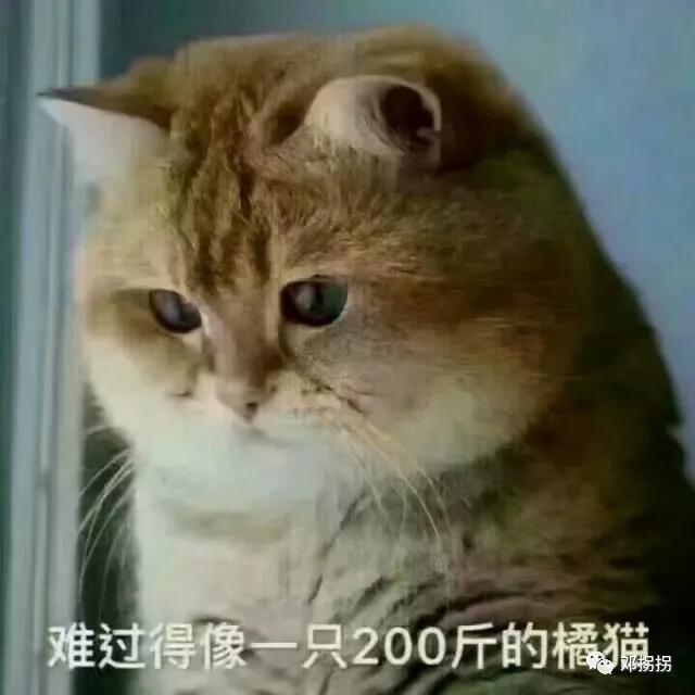 巴州风景美如画，本想吟诗赠天下，奈何自己没文化