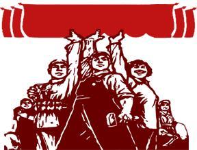 俄实弹演习S-400和战斧导弹的对决详解