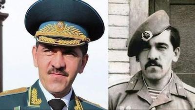 俄罗斯空降兵夺取飞机场（1999年俄空降兵科索沃机场与北约对决）(5)