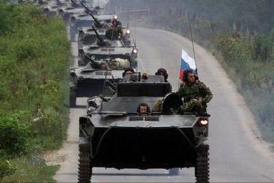 俄罗斯空降兵夺取飞机场（1999年俄空降兵科索沃机场与北约对决）(3)