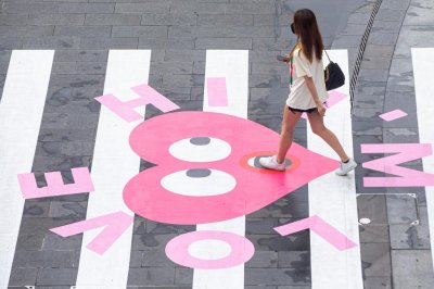 ​当寒气传给七夕：消费遇冷成趋势？