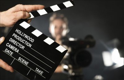 ​4公司12部电影涉诈，金额超7亿