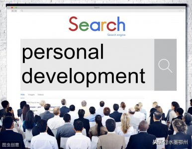 ​现代企业管理