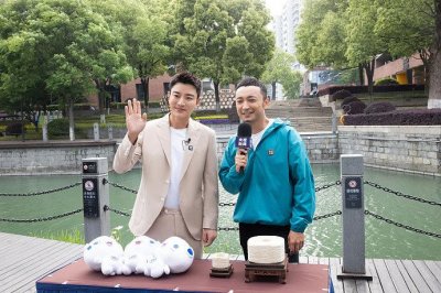 ​别了，遍地黄金的电商直播草莽期