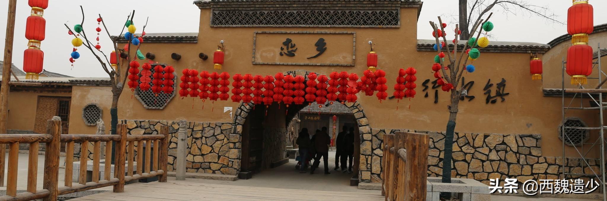 易县属于河北哪个市(河北易县属于哪个市)