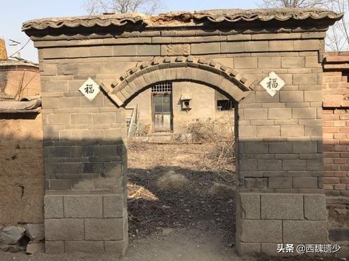 易县属于河北哪个市(河北易县属于哪个市)