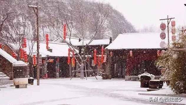 易县属于河北哪个市(河北易县属于哪个市)