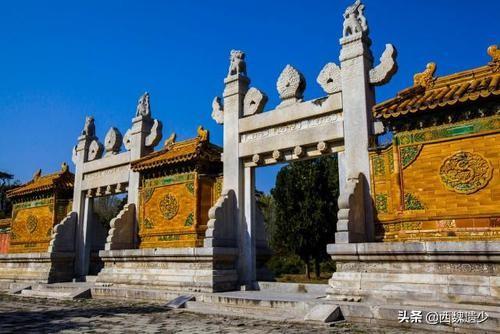 易县属于河北哪个市(河北易县属于哪个市)