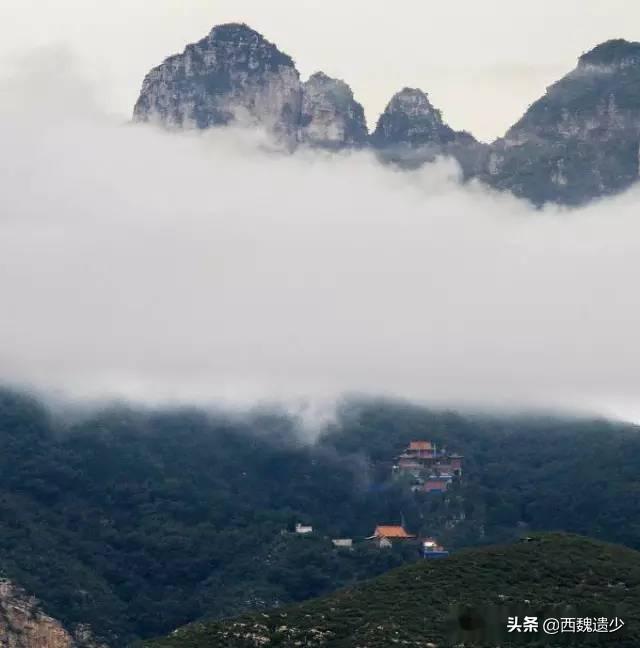 易县属于河北哪个市(河北易县属于哪个市)