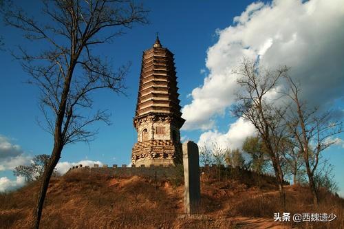 易县属于河北哪个市(河北易县属于哪个市)