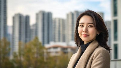 ​房贷利率降了，提前还贷的人怎么样了？