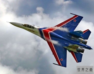 ​曾是世界上最好的战机，却意外坠毁后销声匿迹