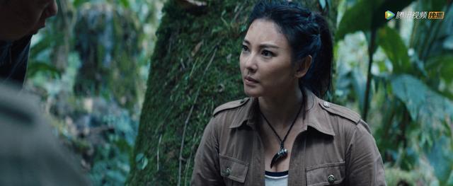 云南虫谷哪里更新（云南虫谷不及预期）(3)