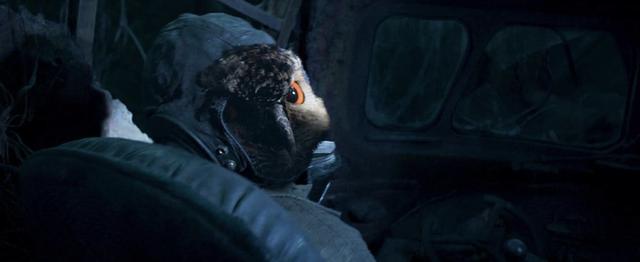 云南虫谷哪里更新（云南虫谷不及预期）(8)