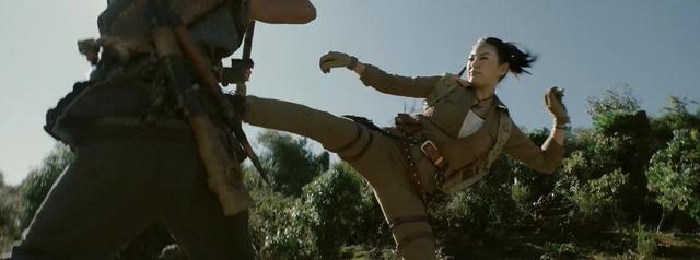 云南虫谷哪里更新（云南虫谷不及预期）(9)