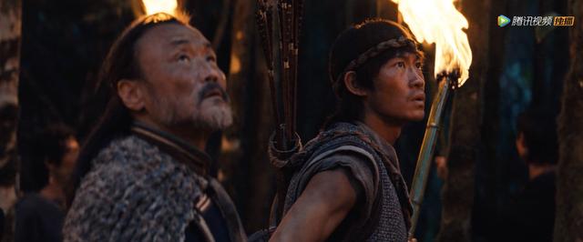 云南虫谷哪里更新（云南虫谷不及预期）(6)