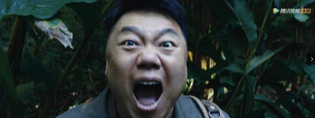 云南虫谷哪里更新（云南虫谷不及预期）(15)