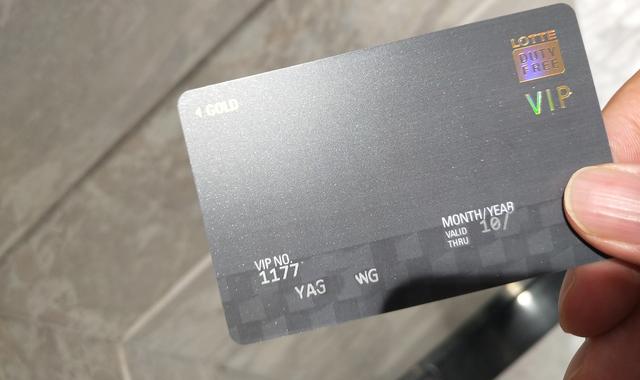 韩国首尔购物攻略图解（首尔旅游必去购物点）(22)