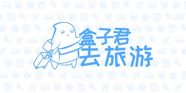 韩国首尔购物攻略图解（首尔旅游必去购物点）(23)