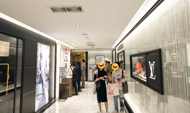 韩国首尔购物攻略图解（首尔旅游必去购物点）(18)