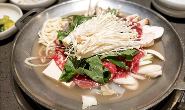 韩国首尔购物攻略图解（首尔旅游必去购物点）(15)