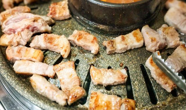 韩国首尔购物攻略图解（首尔旅游必去购物点）(10)