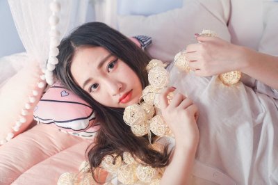 ​三不娶是指哪三种职业（男人三不娶的原因到底为何）