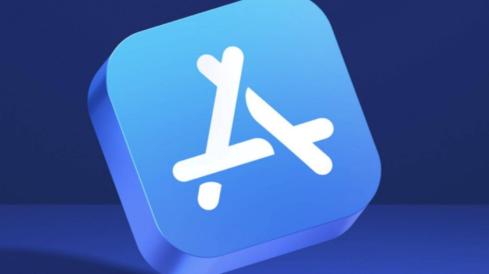 市值蒸发5606亿元！苹果传来新消息，“苹果税”时代终结了？