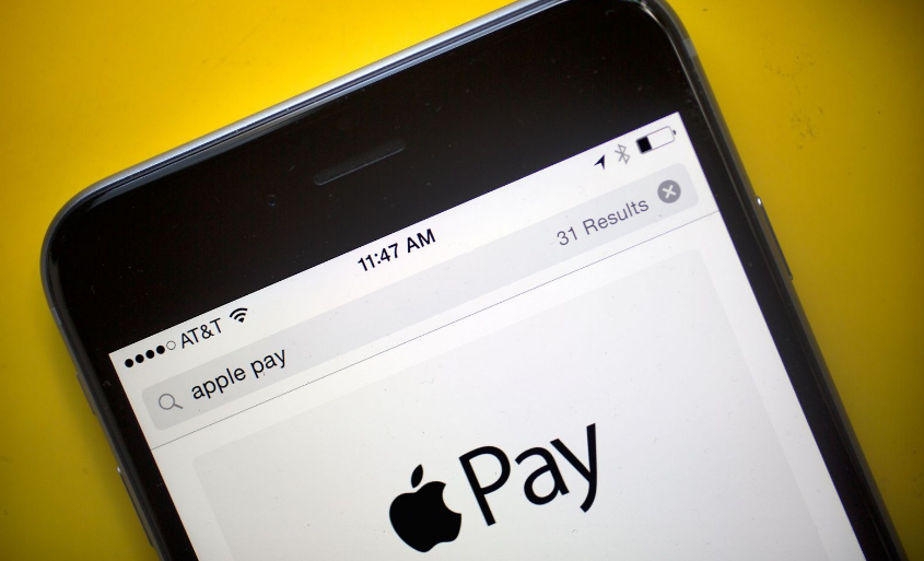 市值蒸发5606亿元！苹果传来新消息，“苹果税”时代终结了？