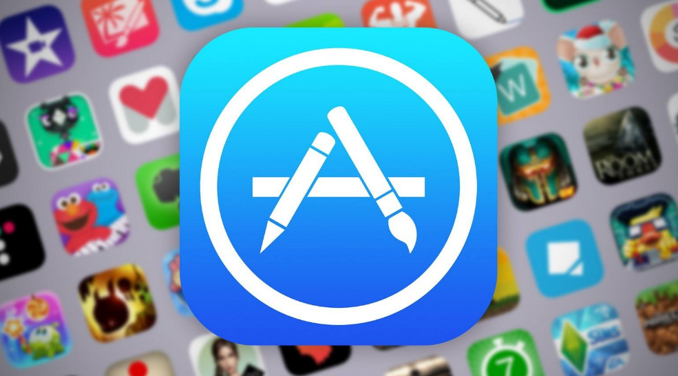 市值蒸发5606亿元！苹果传来新消息，“苹果税”时代终结了？