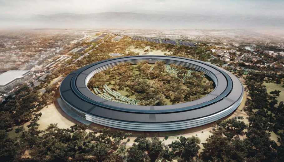 市值蒸发5606亿元！苹果传来新消息，“苹果税”时代终结了？