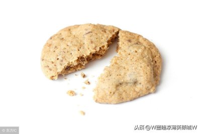 ​美食做法-柿面糊塌