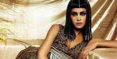 ​亚曼拉公主的诅咒之谜