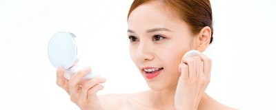 ​植村秀塑颜光感粉底液怎么样 植村秀塑颜光感粉底液好用吗