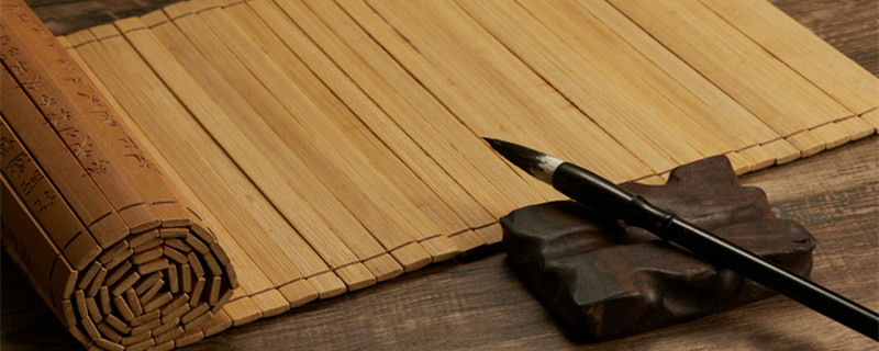 纸上谈兵的主人公是谁 纸上谈兵的主人公是谁的故事主人公