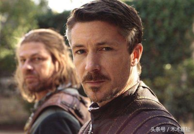 ​城府深是什么意思（真正城府极深段位高的人有什么表现）