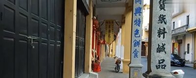 ​珠海有什么好玩的地方